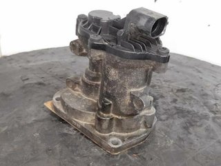 Válvula egr ford 4m5j-9d475-ba tourneo 1.8 1130983