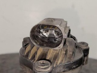 Válvula egr ford 4m5j-9d475-ba tourneo 1.8 1130983