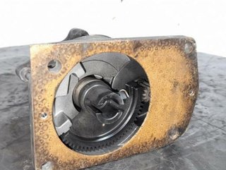 Válvula egr ford 4m5j-9d475-ba tourneo 1.8 1130983