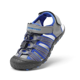 1448 - Sandali sportivi Dream Pairs per bambini
