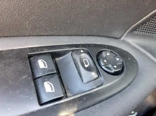 Juego amortiguadores tras citroen c4 lim. 1105368