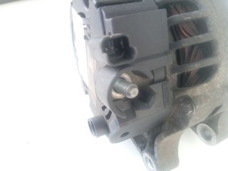 ALTERNADOR CITROEN C3 1.4 Cool