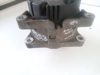ALTERNADOR CITROEN C3 1.4 Cool