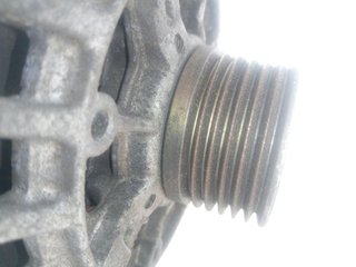 ALTERNADOR CITROEN C3 1.4 Cool