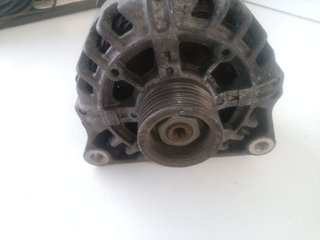 ALTERNADOR CITROEN C3 1.4 Cool