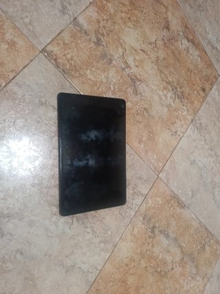 Honor Pad 9 256GB