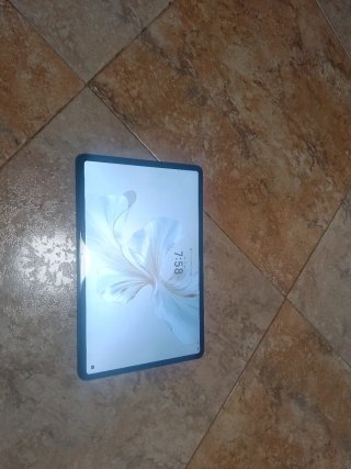 Honor Pad 9 256GB