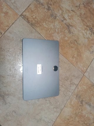 Honor Pad 9 256GB