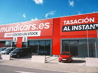 Mitsubishi Eclipse Cross 150T Motion CVT