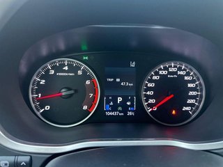 Mitsubishi Eclipse Cross 150T Motion CVT