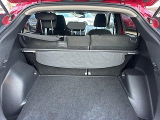 Mitsubishi Eclipse Cross 150T Motion CVT