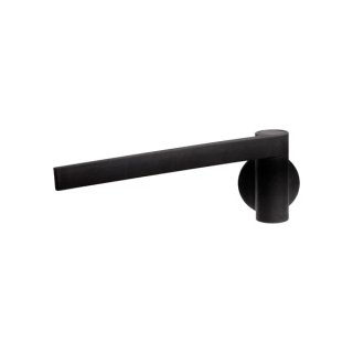 1450 - Porta strofinacci magnetico Happy Sinks