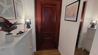 Disponible habitación ESTUDIANTES curso escolar