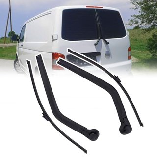 1452 - Tergicristallo Posteriore per Transporter