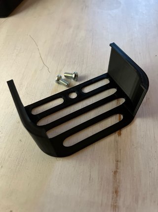 Soporte para Apple TV 4K 3ª Gen (2022)