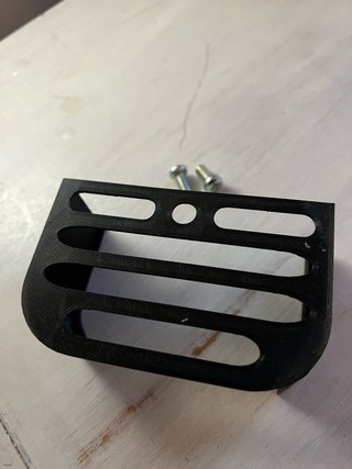 Soporte para Apple TV 4K 3ª Gen (2022)