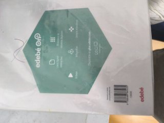 Libro matemáticas. 2