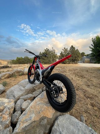 Beta Sincro 300