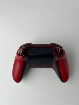 Controller Xbox One S Rosso - Originale