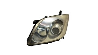 Toyota 17452 faro sin ref avensis berlina 2.2 d-4d
