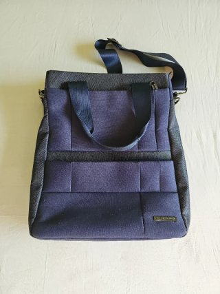 Borsa porta tablet Samsonite