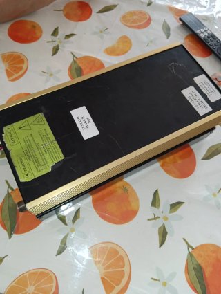 Amplificatore CB: Zetagi B 750