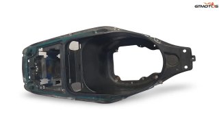 Cofre (949421) Gilera Runner 125 4T 2005-2007