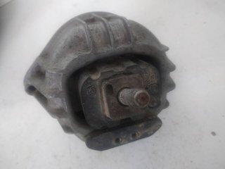 SOPORTE MOTOR IZQUIERDO BMW SERIE 1 BERLINA (E81/E87) 116d