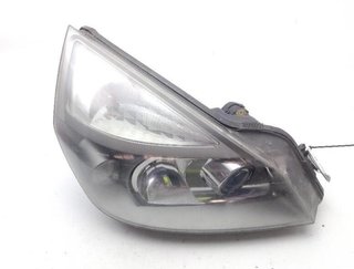 Faro der renault 20597801 espace iv 2.2 dci (jk0h)
