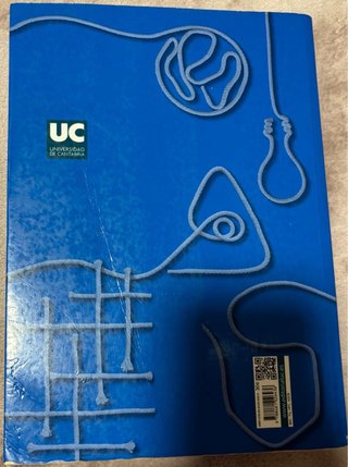 Lecturas fundamentales de Historia de la Filosofía
