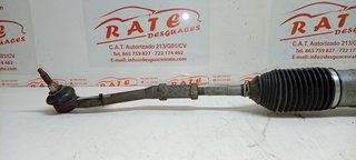 CREMALLERA DIRECCION CITROEN C3 FEEL PACK