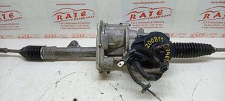 CREMALLERA DIRECCION CITROEN C3 FEEL PACK