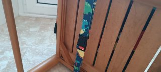 Cojín Alzador para Silla de Niños dinosaurios