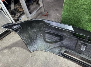 382704 paragolpes del 620220x800 nissan terrano ii