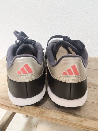 Botas fútbol Adidas Copa Pure 2 multitaco TF – Tal