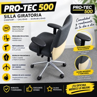 Oferta! Llévate 3 + Envío Gratuito