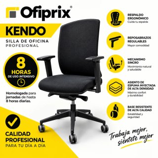 Oferta! Llévate 3 + Envío Gratuito