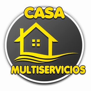 Electricista en Barcelona