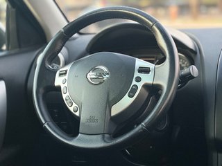 ❗️Nissan Qashqai 1.6 117 🟢 12 MESES DE GARANTIA❗️