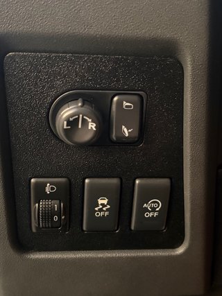 ❗️Nissan Qashqai 1.6 117 🟢 12 MESES DE GARANTIA❗️