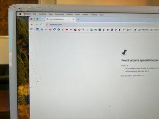 iMac 24 M1 2021