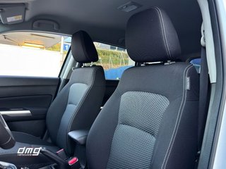 Suzuki Vitara 1.4T Mild Hybrid 110 CV 4x4 Automático S2
