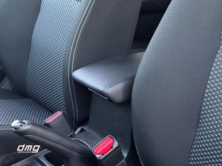 Suzuki Vitara 1.4T Mild Hybrid 110 CV 4x4 Automático S2