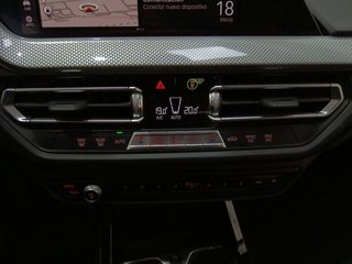 BMW Serie 1 116d 85 kW (116 CV)