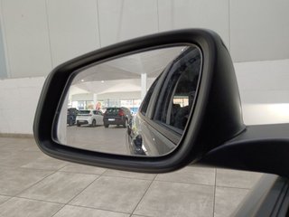 BMW Serie 1 116d 85 kW (116 CV)