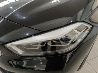 BMW Serie 1 116d 85 kW (116 CV)