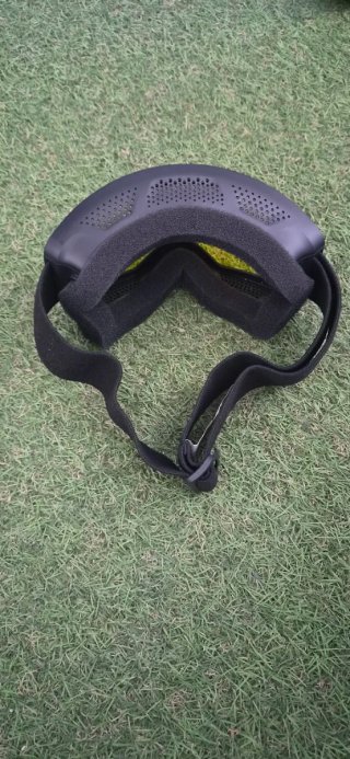 Gafas de nieve para niño/niña
