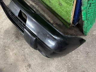 Nissan 382691 f20220x800 paragolpes del terrano ii