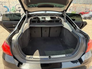BMW Serie 4 2020