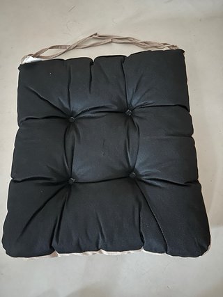 Set de 4 Cojines para Silla PillowPrim